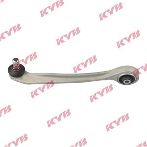 Suspensão da roda KYB KSC4303