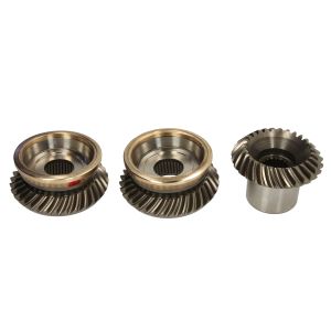 Roda dentada QUICKSILVER 43-887903A1