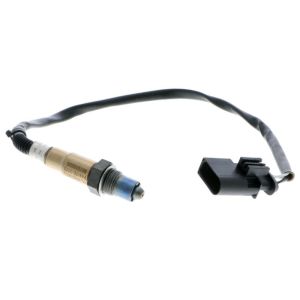 Sensor Lambda VEMO V49-76-0003