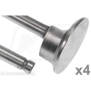 Válvula de admissão VAPORMATIC VPA1230