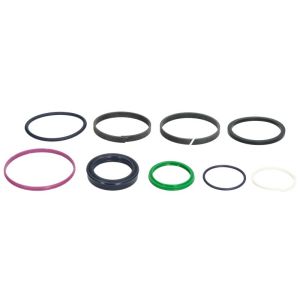 Kit de reparação, cilindro hidráulico AKUSAN AG 0776