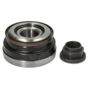 Rolamento da roda FAG 713 6981 00