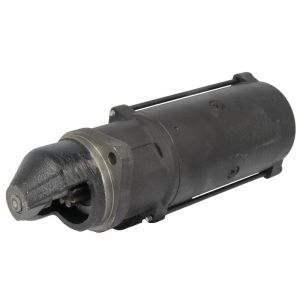 Arrancador MAHLE MS 36