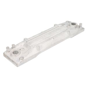 Anod TECHNOSEAL TEN01404MG