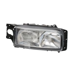 Faro principal TRUCKLIGHT HL-RV004R