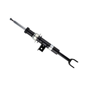 Amortecedor BILSTEIN 19-227627