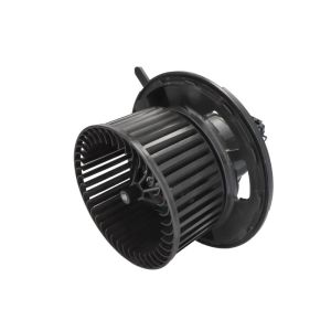 Ventilador da cabina NRF 34245