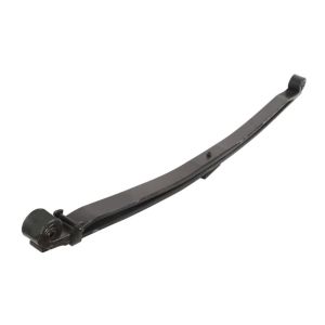 Ressorts de suspension SCHOMACKER 29428000-S