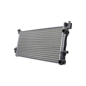 Arrefecedor do motor HELLA 8MK 366 301-711