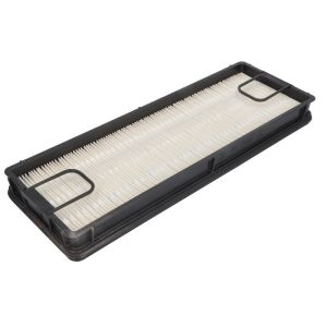 Filtro de ar FLEETGUARD AF55308/PRZET
