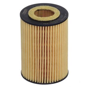 Ölfilter HENGST FILTER E234H D290