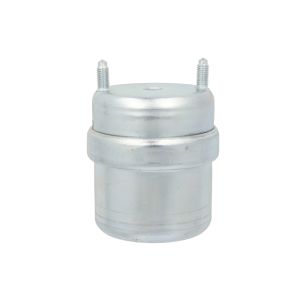 Roulements, moteur LEMFÖRDER 25369 01