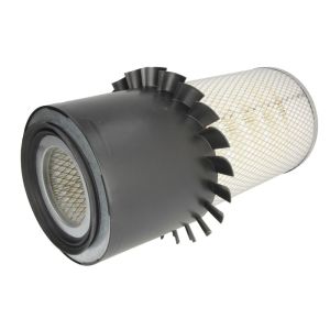 Filtro de ar DONALDSON P131331