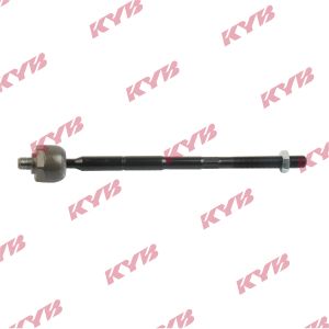 Raidetanko ProKit KYB KRE4288