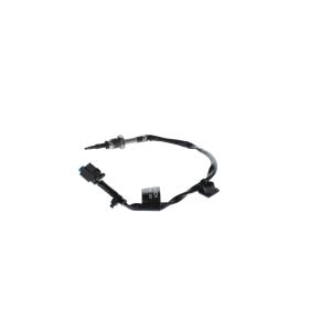 Sensor, Abgastemperatur BOSCH 0 986 259 245
