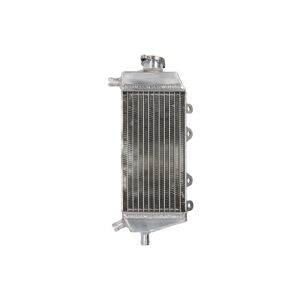 Radiateur, refroidissement moteur 4RIDE RAD-059R