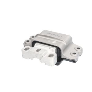 Rolamento, motor HUTCHINSON 594540