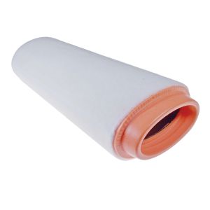 Luftfilter BLUE PRINT ADJ132223