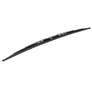 Limpa para-brisas MOTIVE MOTEQ71431900