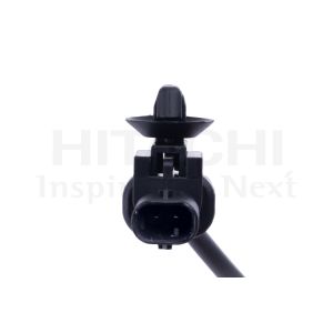 Abgastemperatursensor HITACHI 2505561