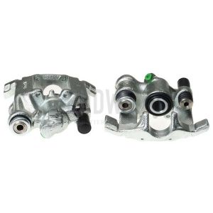 Bremssattel BUDWEG 342796