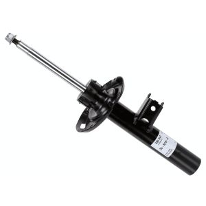 Stoßdämpfer SACHS 350 047