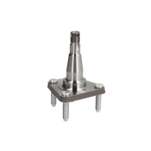 Cubo da roda BTA H50056BTA