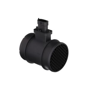 Sensor de caudal de ar de massa VALEO 366927
