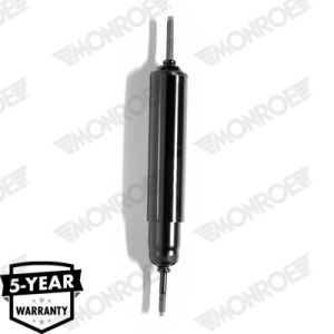 Amortecedor de choque MONROE MONR1121