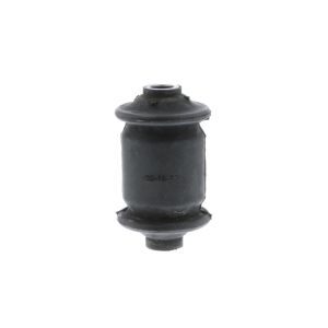 Bucha, suporte do braço de suspensão VAICO V10-1368