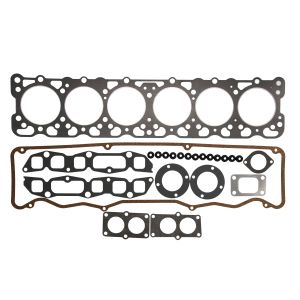 Kit de juntas, motor (superior) ENGITECH ENT000384
