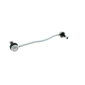 Stabilisatorstang VAICO V40-0499