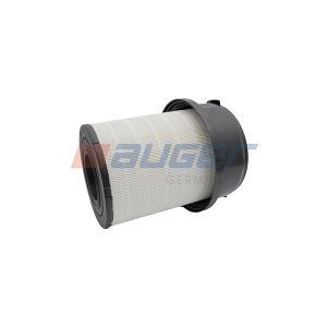 Filtro de ar AUGER 76320