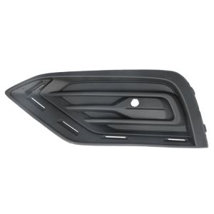 Grelha de ventilador, pára-choques BLIC 6502-07-9024923P