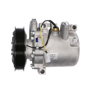 Compressor, ar condicionado ELSTOCK 51-0013