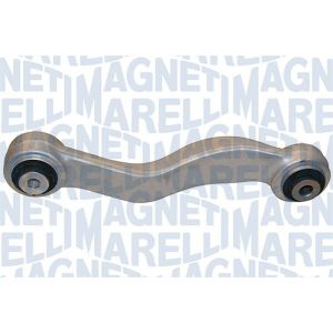 HinterPyöränripustussarm MAGNETI MARELLI 301181335600
