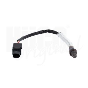 Sonda lambda HUCO 135322