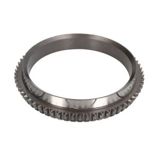Synchronring, Schaltgetriebe C.E.I 109168