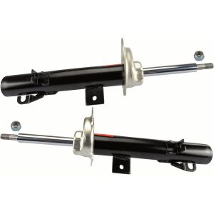 Amortecedor TRW JGM7034T
