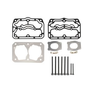 Kit de réparation (compresseur) WABCO 911 504 925 2