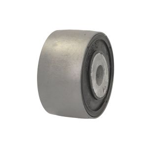 Rolamento, braço de controlo transversal FAG 829 0460 10