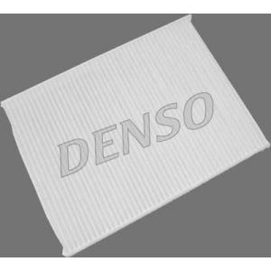 Interieurfilter DENSO DCF364P