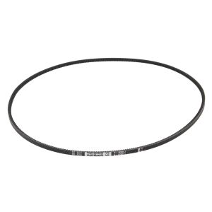V-riem OPTIBELT AP1000001