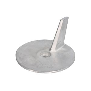 Anod TECHNOSEAL TEN01412AL