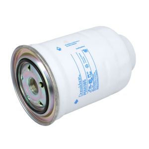 Filtro de combustível DONALDSON P550385