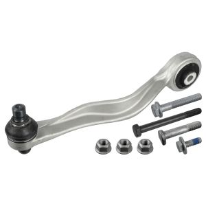 Suspensão da roda FEBI BILSTEIN 33368
