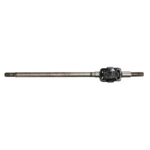 Antriebswelle BTA B05-AG-898