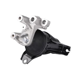 Motorsteun TEDGUM TED32526