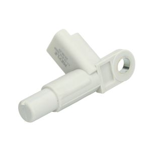 Sensor voor besturingsas MEYLE ELECTRONICS 11-14 810 0006