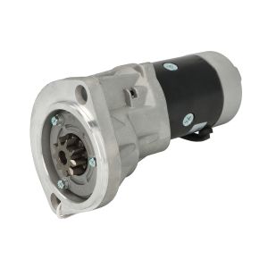 Démarreur PULSAR ROTATING ELECTRICS PSR20283